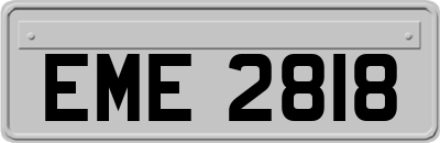 EME2818