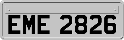 EME2826
