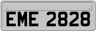EME2828