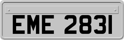 EME2831