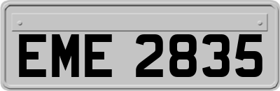 EME2835