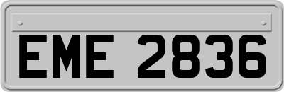 EME2836