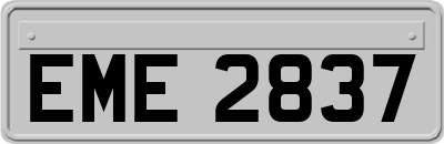 EME2837