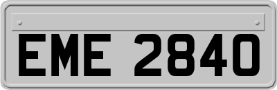 EME2840