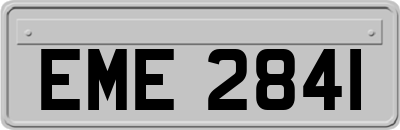 EME2841