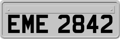 EME2842