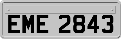 EME2843