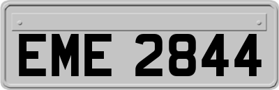 EME2844