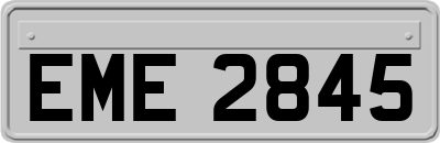 EME2845