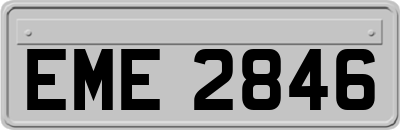 EME2846