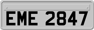 EME2847
