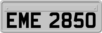 EME2850