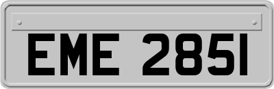 EME2851