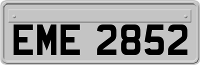 EME2852
