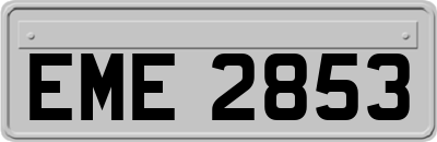 EME2853