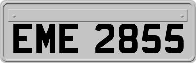 EME2855