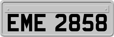 EME2858