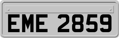 EME2859