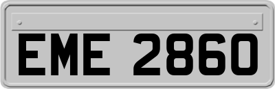 EME2860