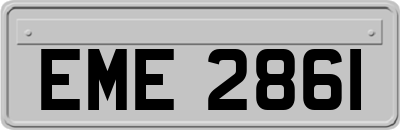 EME2861