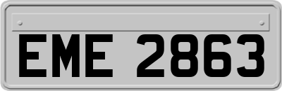 EME2863
