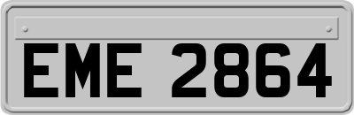 EME2864