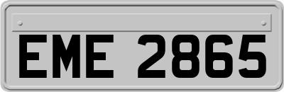 EME2865