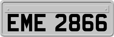 EME2866