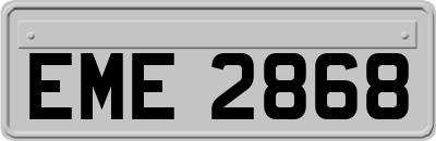EME2868