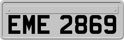 EME2869