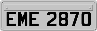EME2870