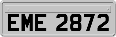 EME2872