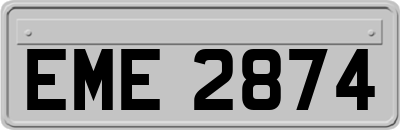 EME2874