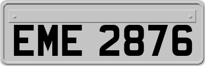 EME2876