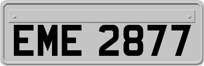 EME2877