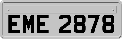 EME2878