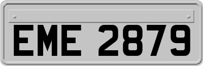 EME2879