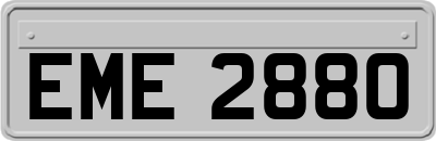 EME2880