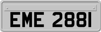 EME2881