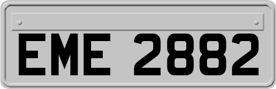 EME2882