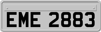 EME2883