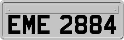 EME2884