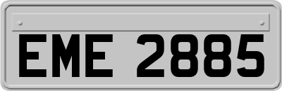 EME2885