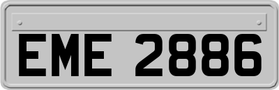 EME2886