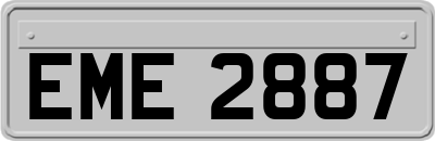 EME2887