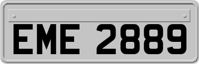EME2889