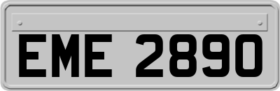 EME2890