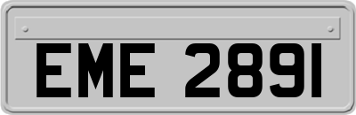 EME2891