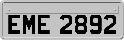 EME2892