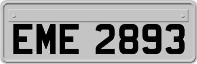 EME2893